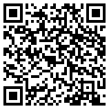 QR Code for Wall Smith Bateman in Monte Vista, CO 81144