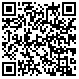 QR Code for Webb Weaving & Design in Boulder, CO 80302