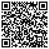 QR Code for Weibel Paul & Leah nd in Lakewood, CO 80232