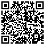 QR Code for Woodland Park Public Library in Woodland Park, CO 80863