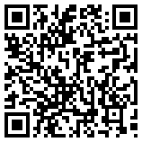 QR Code for Wright John Od in COLORADO SPRINGS, CO 80909