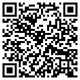 QR Code for Xpresslocksmith in Denver, CO 80220