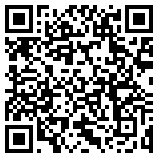 QR Code for Yeh and Associates in Glenwood Springs, CO 81601