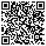 QR Code for Younique Counseling in Aurora, CO 80011