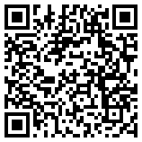 QR Code for Your Destination Poland in Colorado Springs, CO 80918