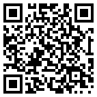 QR Code for Youth Blogger in Saguache, CO 81149