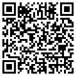 QR Code for Zelenka Electric in Silt, CO 81652