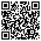 QR Code for Zoe Ma Ma in Denver, CO 80202