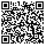 QR Code for 19th Ave Family Medicine in Denver, CO 80218