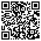 QR Code for 20th Locksmith in Edgewater, CO 80214