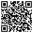 QR Code for A Todd Cpa Pc in Elizabeth, CO 80107