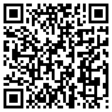 QR Code for Abe Lincoln Movers in Denver, CO 80239