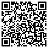 QR Code for Accent Optics in Denver, CO 80222