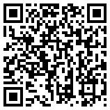 QR Code for Accusystems in Pueblo, CO 81001