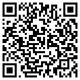 QR Code for Ace Cash Express in Aurora, CO 80012