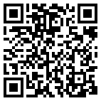 QR Code for Ace Locks in Centennial, CO 80111