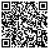 QR Code for Adt Security Services in Colorado Springs, CO 80903
