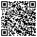 QR Code for Advertising Development Specialists in Fort Collins, CO 80525