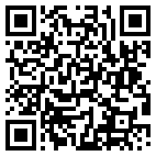QR Code for Ajalocksmith in Denver, CO 80237
