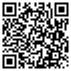 QR Code for Alamon Telco in Highlands Ranch, CO 80130