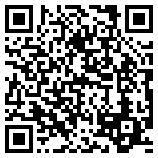 QR Code for All CO Locksmith Service in Denver, CO 80219