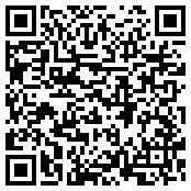 QR Code for Amana Appliance Sales Service & Parts in DENVER, CO 80222