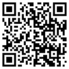 QR Code for Angelistics llc in Aurora, CO 80247