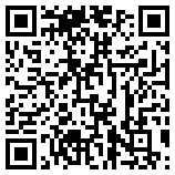 QR Code for Anjo Construction in Denver, CO 80222