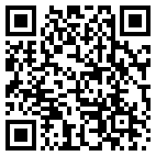 QR Code for Apex Design in Denver, CO 80202