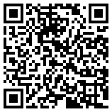 QR Code for Applewood Plumbing & Heating in Wheat Ridge, CO 80033