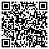 QR Code for Applied Telephone in Denver, CO 80232