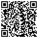 QR Code for Arapahoe Crossing Juice Stop in Aurora, CO 80016