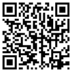 QR Code for Argyll Flats in Denver, CO 80211