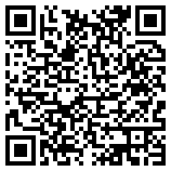 QR Code for Arrowhead Roofing in Roggen, CO 80652