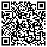 QR Code for Ashley Mendenhall in Denver, CO 80205