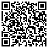 QR Code for Beach Cities Software in Northglenn, CO 80234