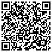 QR Code for Benjamin Silva and Associates Attorney in Lakewood, CO 80227