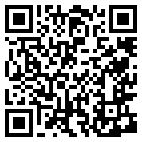 QR Code for Paul Bigus Dds in Loveland, CO 80537