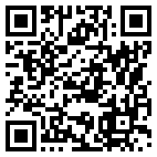 QR Code for Bio Response in Boulder, CO 80303