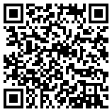 QR Code for Blesch Frederick M in Fort Collins, CO 80526