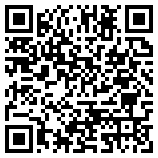 QR Code for Blusky in Denver, CO 80202