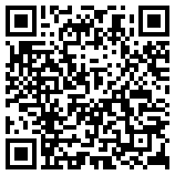QR Code for Bolt Factory Hoa in Denver, CO 80202