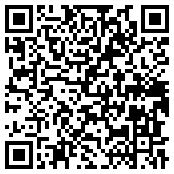 QR Code for Bookcliffs Council On Arts & Humanities in Rifle, CO 81650