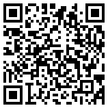 QR Code for Teak Time Pet Service in Louisville, CO 80027