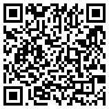 QR Code for Boulder Therapy Center in Boulder, CO 80301