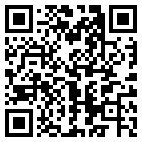 QR Code for Buckle in Greeley, CO 80631