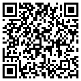 QR Code for Buffalo Bar & Grill in Gypsum, CO 81637