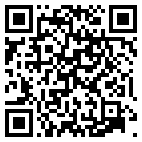 QR Code for CW Drywall in Golden, CO 80403