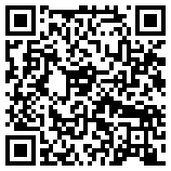 QR Code for Casper Electric in Colorado Springs, CO 80921