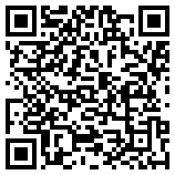 QR Code for Charco Broiler in Fort Collins, CO 80524